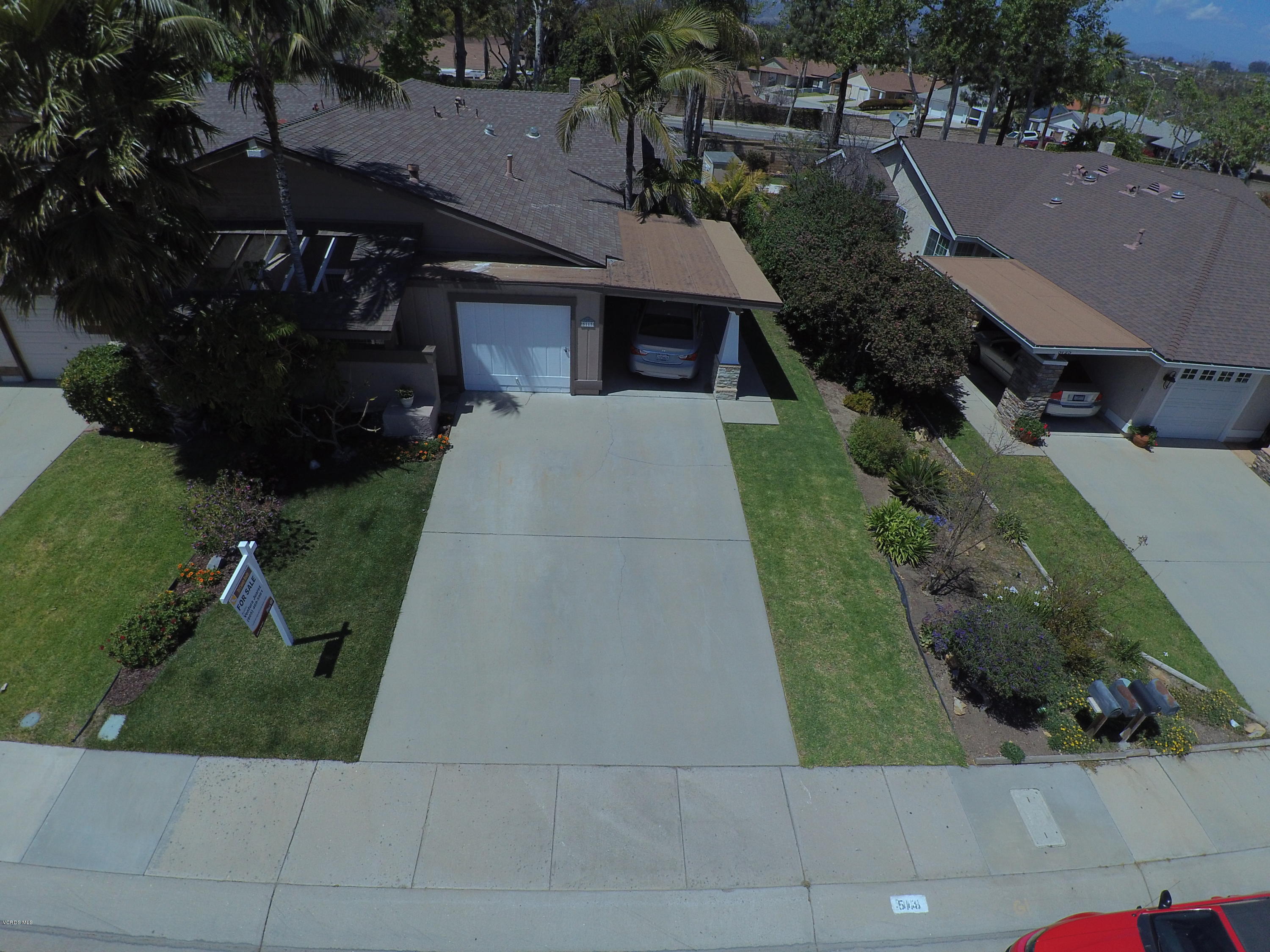 5113 Alta Colina Road Camarillo, CA 93012 - Photo 3 of 41 altan 54