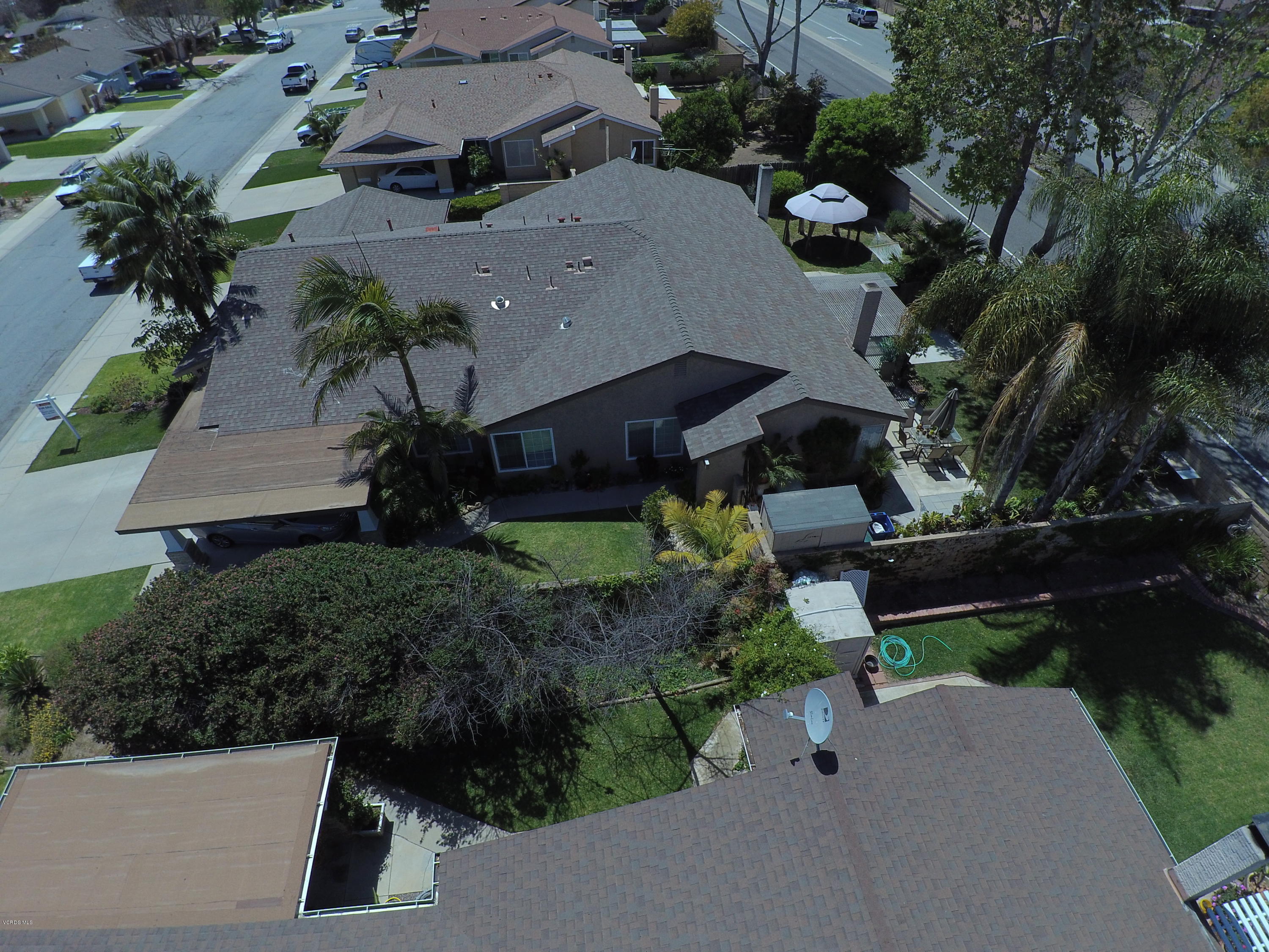 5113 Alta Colina Road Camarillo, CA 93012 - Photo 22 of 41 alta 51