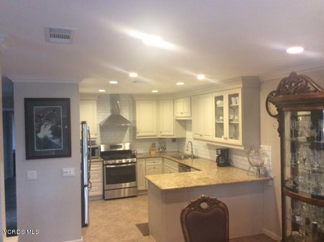 5113 Alta Colina Road Camarillo, CA 93012 - Photo 23 of 41 AC 20
