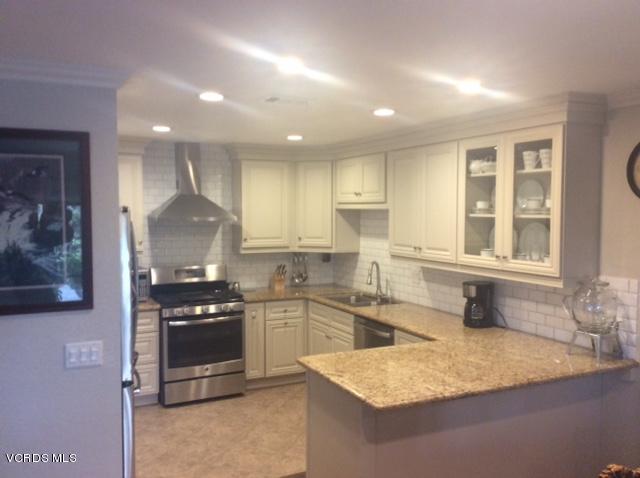 5113 Alta Colina Road Camarillo, CA 93012 - Photo 24 of 41 A C 19