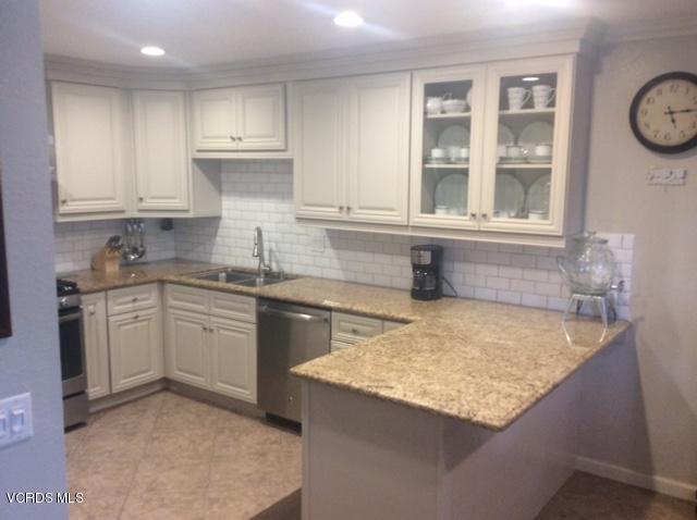 5113 Alta Colina Road Camarillo, CA 93012 - Photo 25 of 41 A C 22