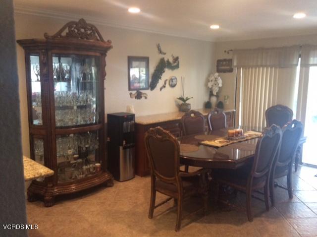 5113 Alta Colina Road Camarillo, CA 93012 - Photo 27 of 41 A C 23