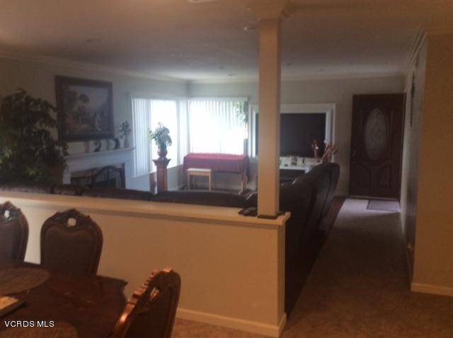5113 Alta Colina Road Camarillo, CA 93012 - Photo 28 of 41 A C 25