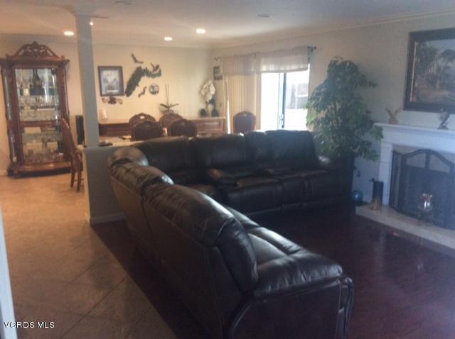 5113 Alta Colina Road Camarillo, CA 93012 - Photo 29 of 41 A C 24