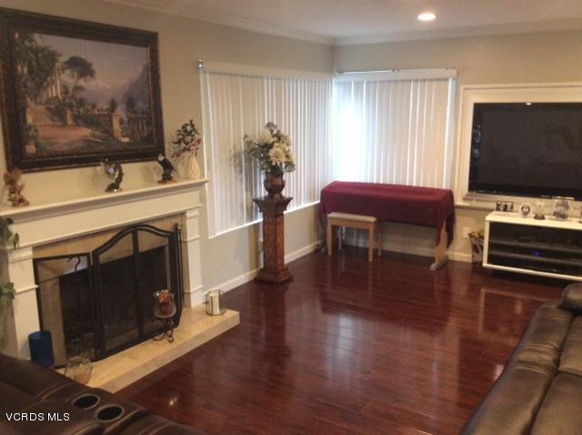 5113 Alta Colina Road Camarillo, CA 93012 - Photo 30 of 41 A C 25