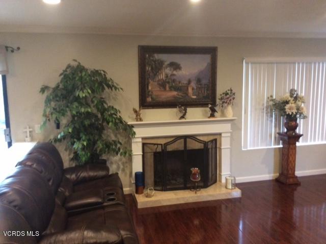 5113 Alta Colina Road Camarillo, CA 93012 - Photo 31 of 41 A C 26