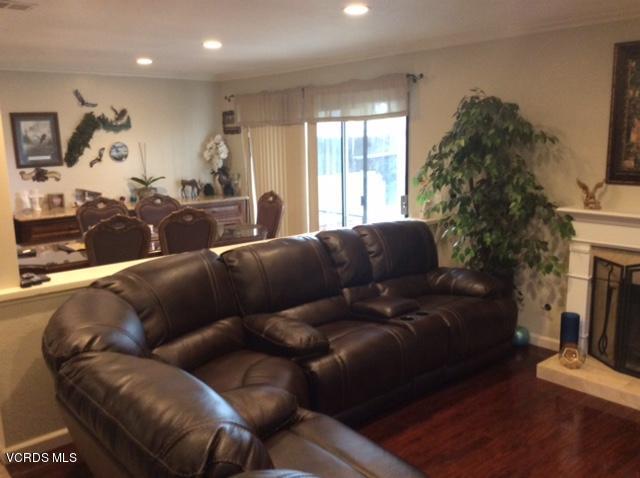 5113 Alta Colina Road Camarillo, CA 93012 - Photo 32 of 41 A C 27