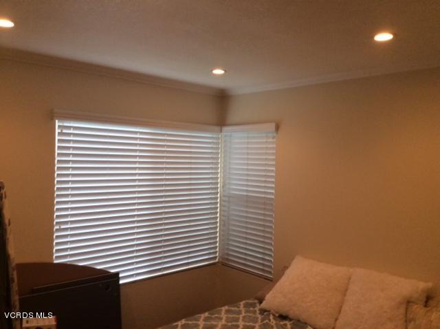 5113 Alta Colina Road Camarillo, CA 93012 - Photo 35 of 41 A C 30