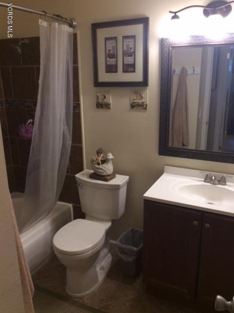 5113 Alta Colina Road Camarillo, CA 93012 - Photo 36 of 41 A C 31