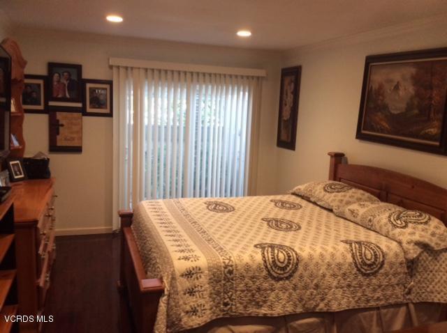 5113 Alta Colina Road Camarillo, CA 93012 - Photo 38 of 41 A C 33