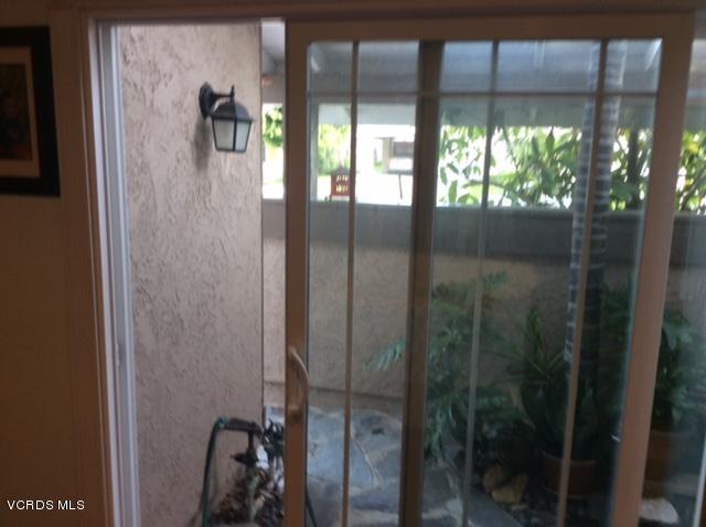 5113 Alta Colina Road Camarillo, CA 93012 - Photo 39 of 41 A C 34