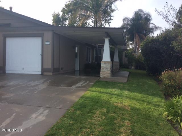 5113 Alta Colina Road Camarillo, CA 93012 - Photo 5 of 41 A C 4
