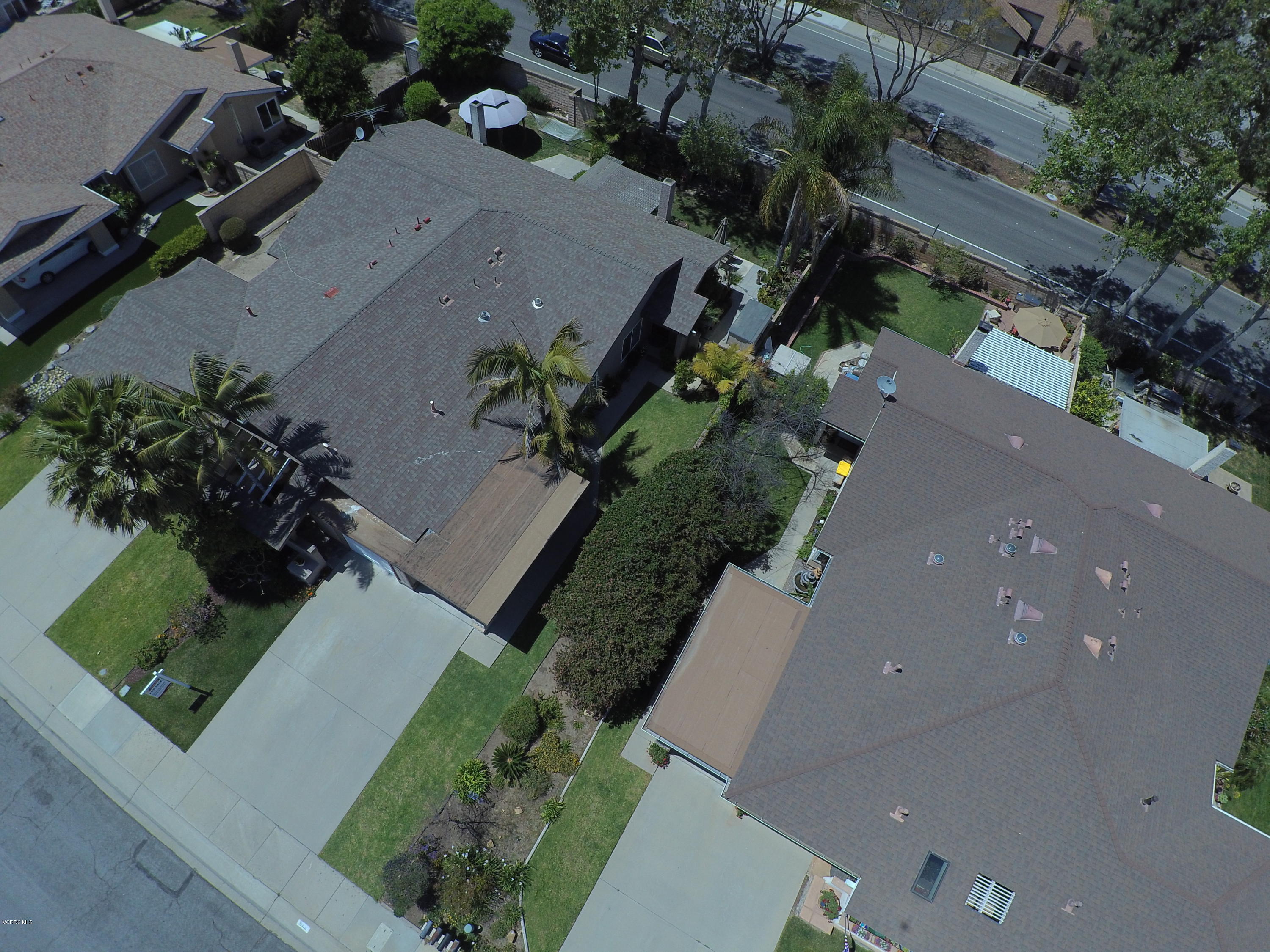 5113 Alta Colina Road Camarillo, CA 93012 - Photo 41 of 41 alta 55