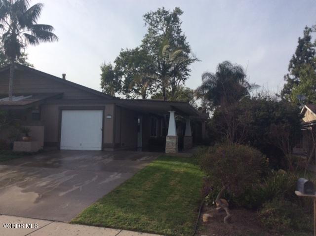 5113 Alta Colina Road Camarillo, CA 93012 - Photo 6 of 41 A C 3