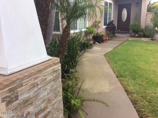 5113 Alta Colina Road Camarillo, CA 93012 - Photo 7 of 41 A C 9