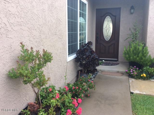 5113 Alta Colina Road Camarillo, CA 93012 - Photo 8 of 41 A C 10