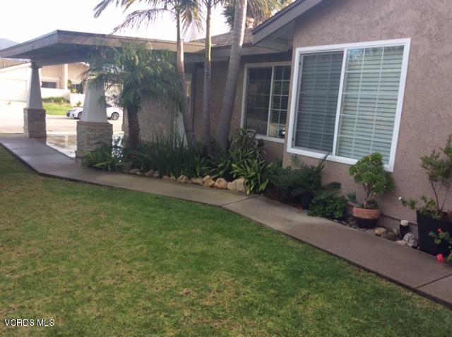 5113 Alta Colina Road Camarillo, CA 93012 - Photo 9 of 41 A C 8