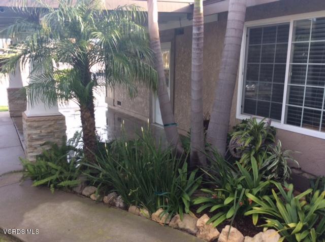 5113 Alta Colina Road Camarillo, CA 93012 - Photo 10 of 41 A C 11