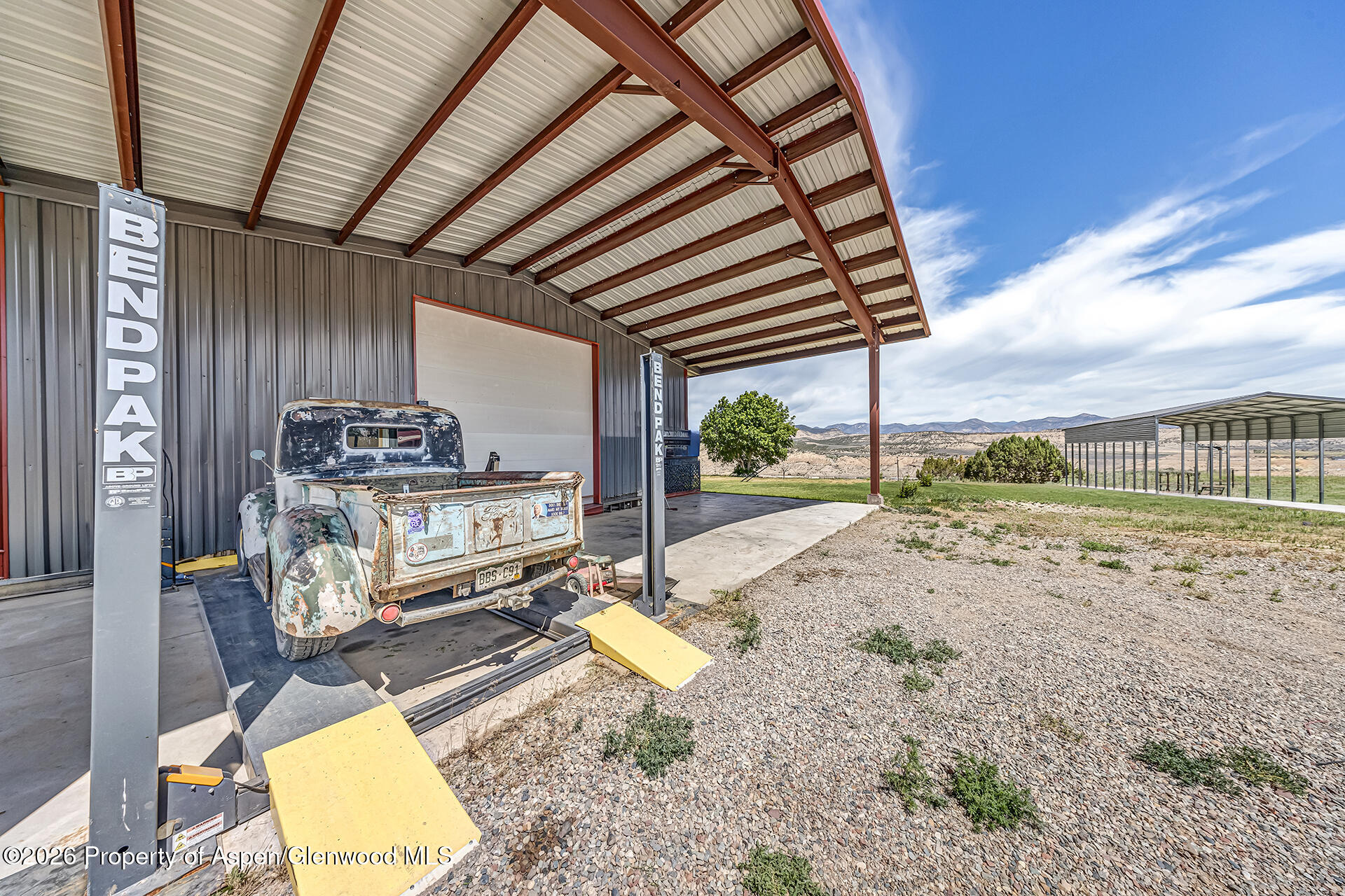1205 County Road 321 Rifle, CO 81650 - Photo 29 of 51 1205 Cty Rd 321 Rifle1