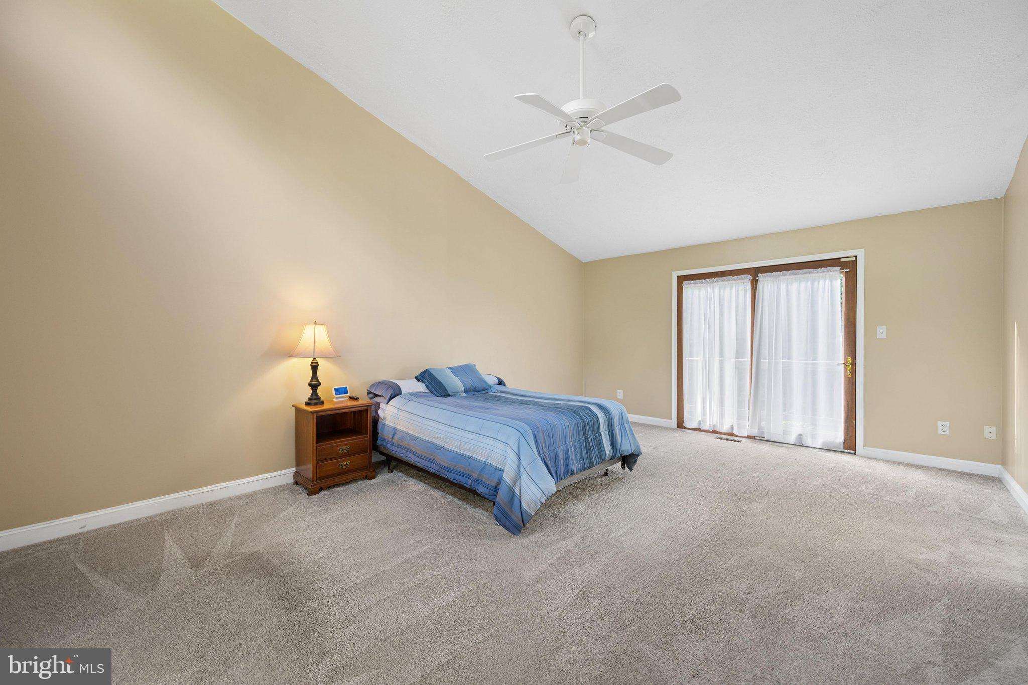8328 Gue Road Damascus, MD 20872 - Photo 24 of 100 Primary Bedroom