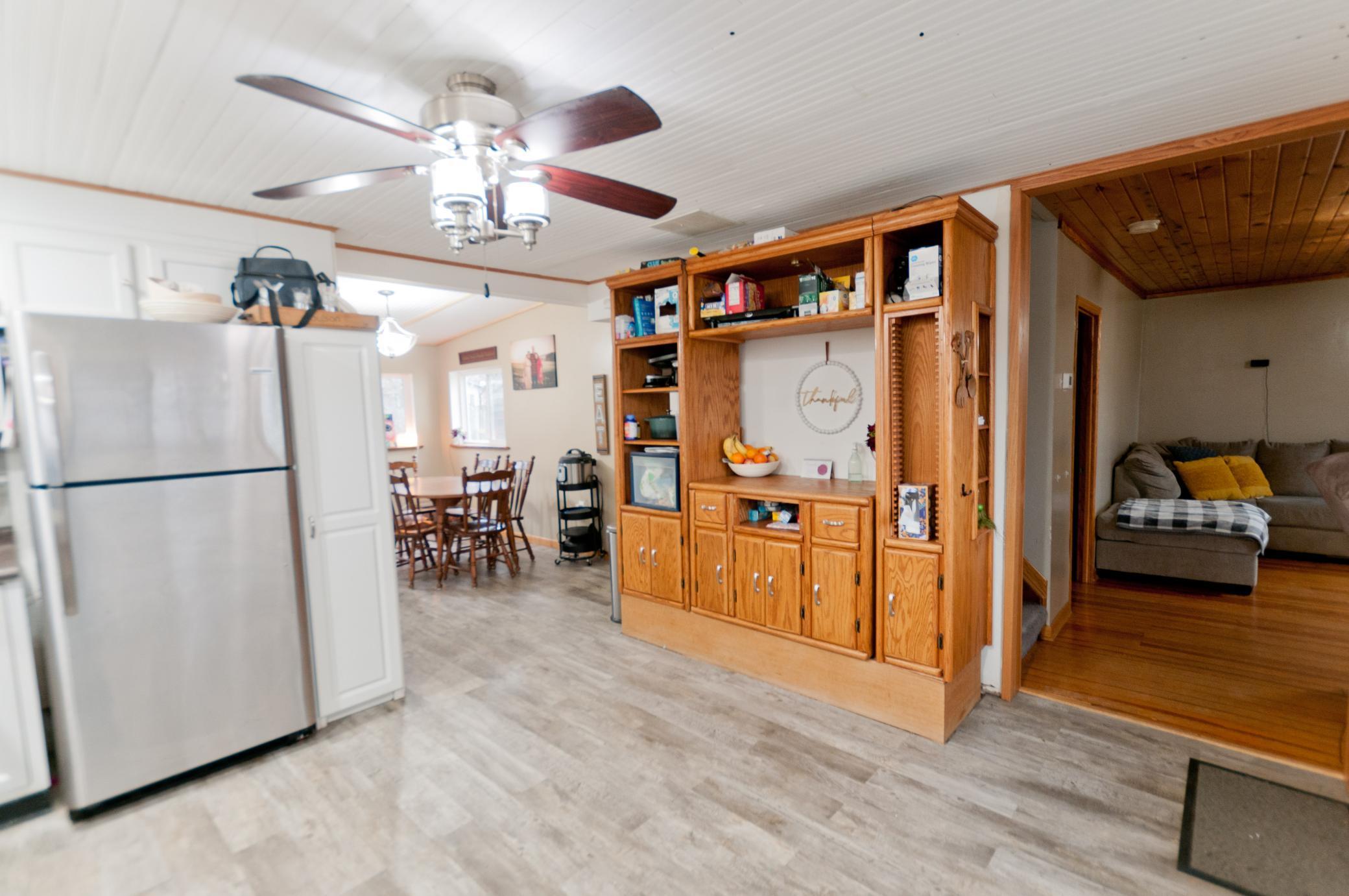 406 10th Street Cameron, WI 54822 - Photo 13 of 26