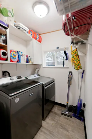 $234,900 | 406 10th Street, Cameron, WI 54822