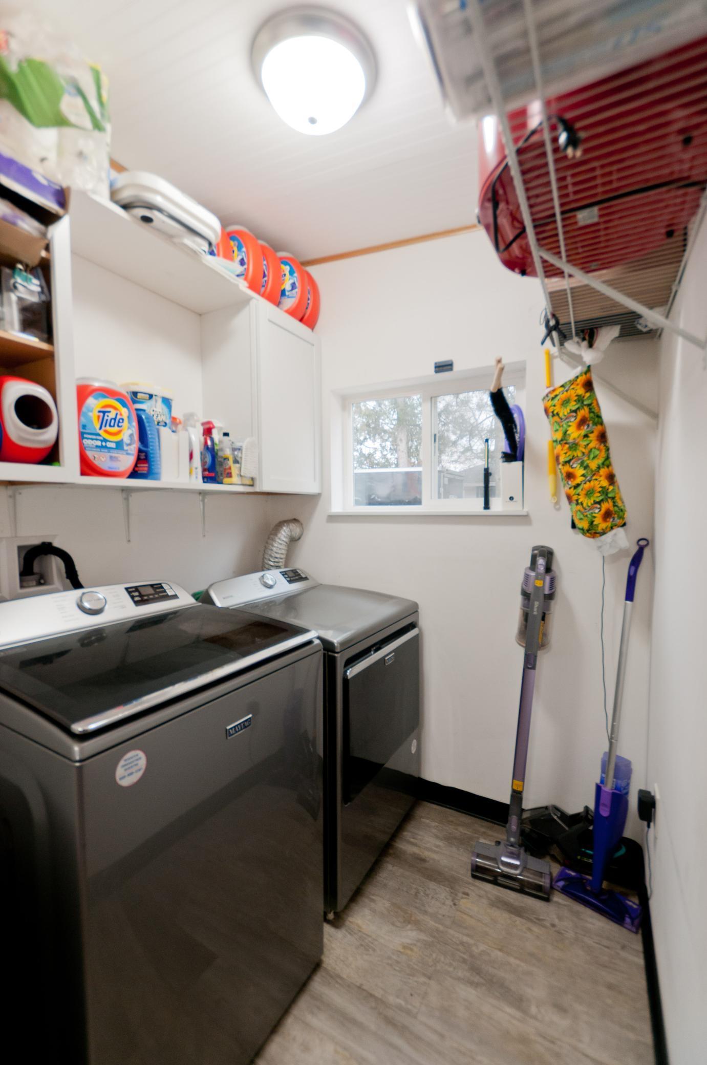 406 10th Street Cameron, WI 54822 - Photo 18 of 26