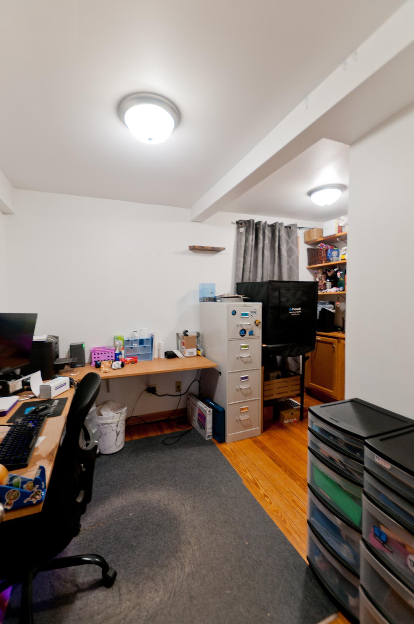 406 10th Street Cameron, WI 54822 - Photo 21 of 26