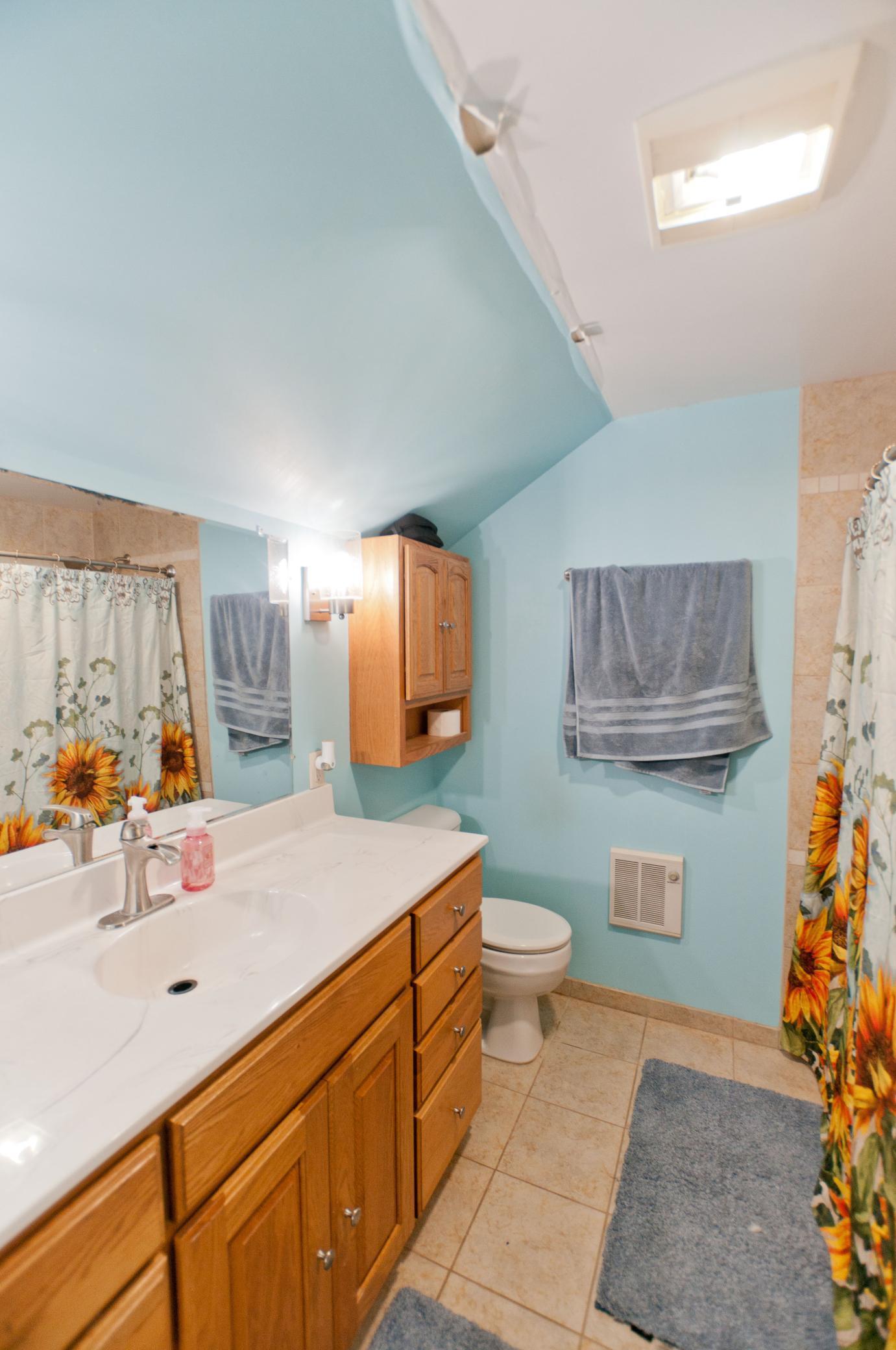 406 10th Street Cameron, WI 54822 - Photo 25 of 26