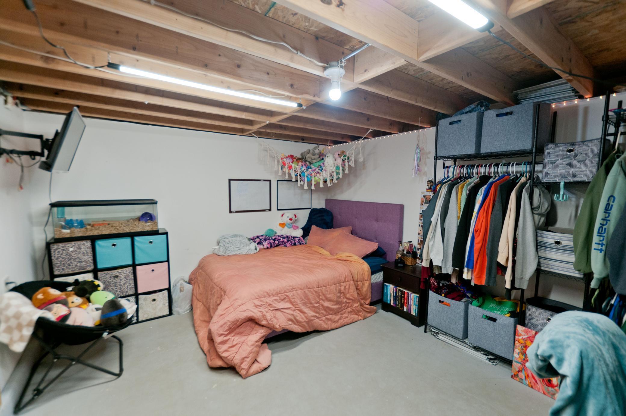 406 10th Street Cameron, WI 54822 - Photo 26 of 26