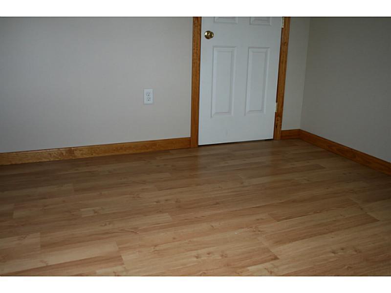 299 Five Road Carmel, ME 04419 - Photo 16 of 29 Interior Space/Layout.