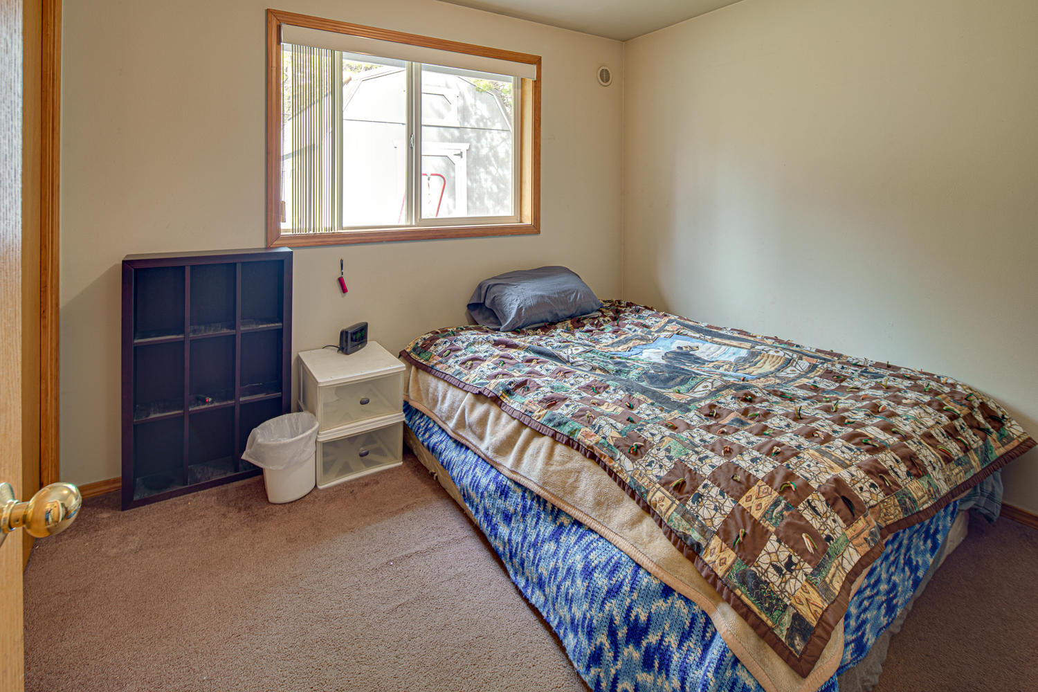 56256 Eider Road Bend, OR 97707 - Photo 12 of 29 56256-058