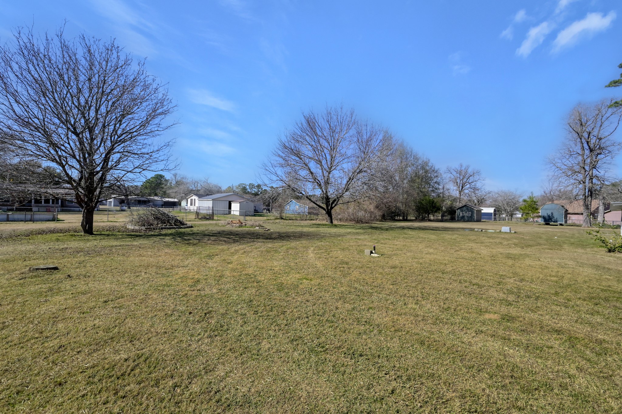 392 Timber Bay Drive Trinity, TX 75862 - Photo 23 of 32