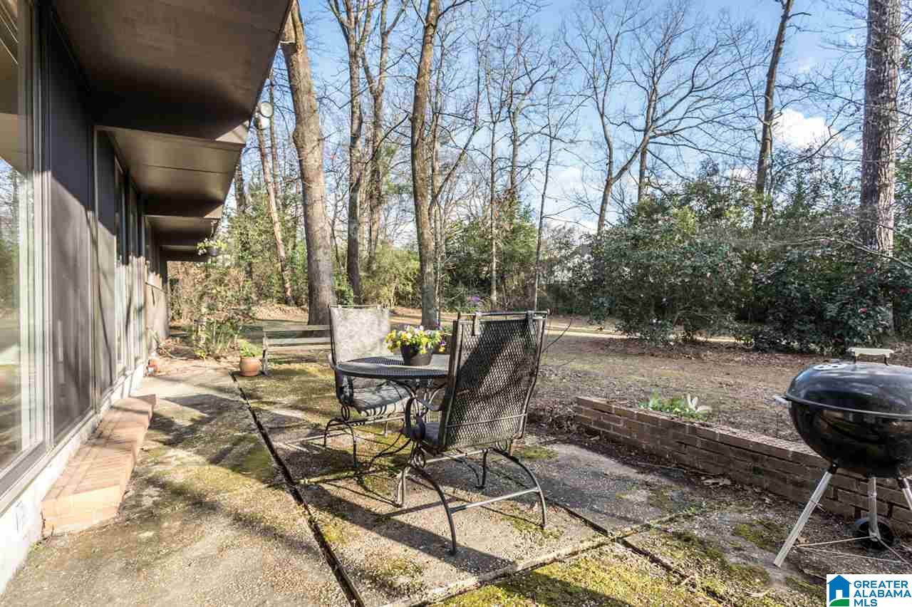 3434 Ridgecrest Drive Birmingham, AL 35216 - Photo 20 of 26 Gallery Image 20