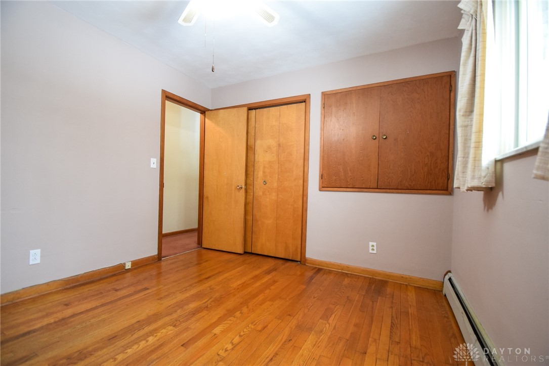 9140 Adams Road Dayton, OH 45424 - Photo 36 of 62 Gallery Image 36