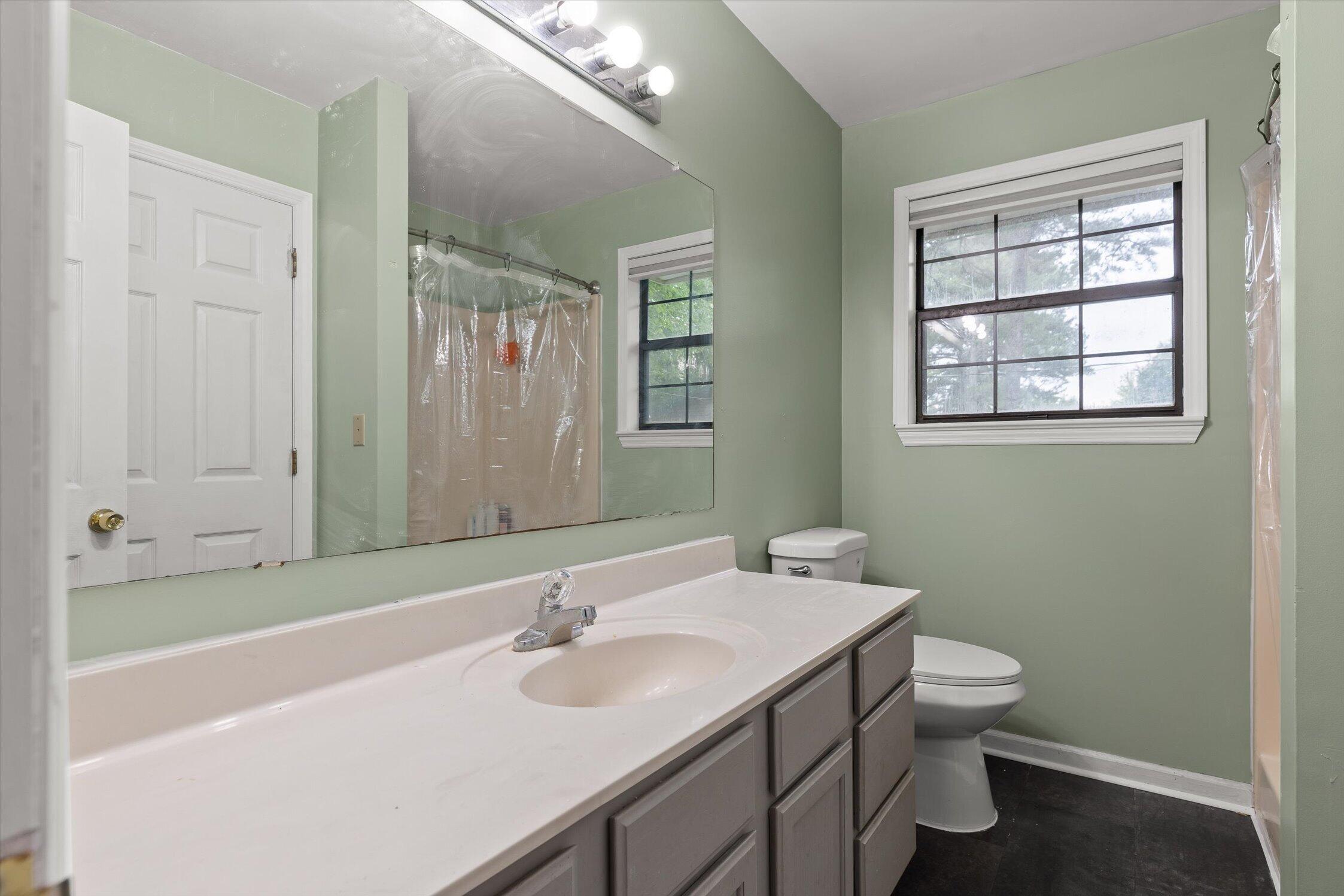 1884 Peavine Road Rock Spring, GA 30739 - Photo 20 of 29 29-1884 Peavine-21