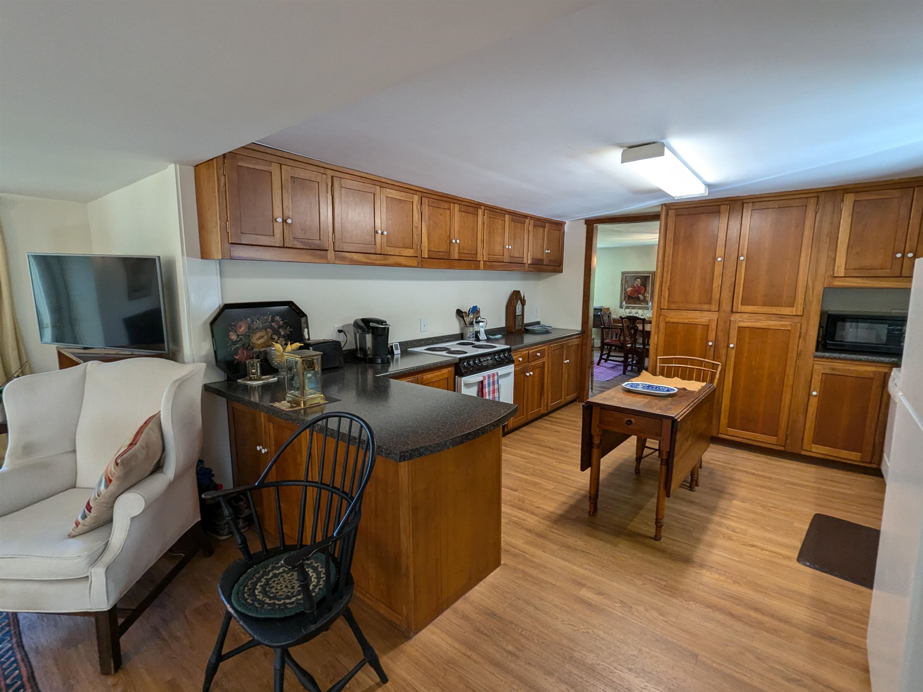 106 Temple Road Wilton, NH 03086 - Photo 7 of 26