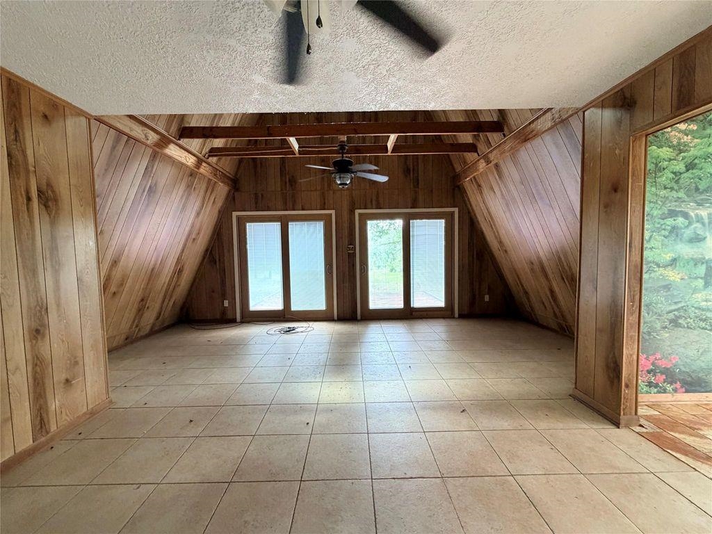 345 Private Road Hillister, TX 77624 - Photo 22 of 50