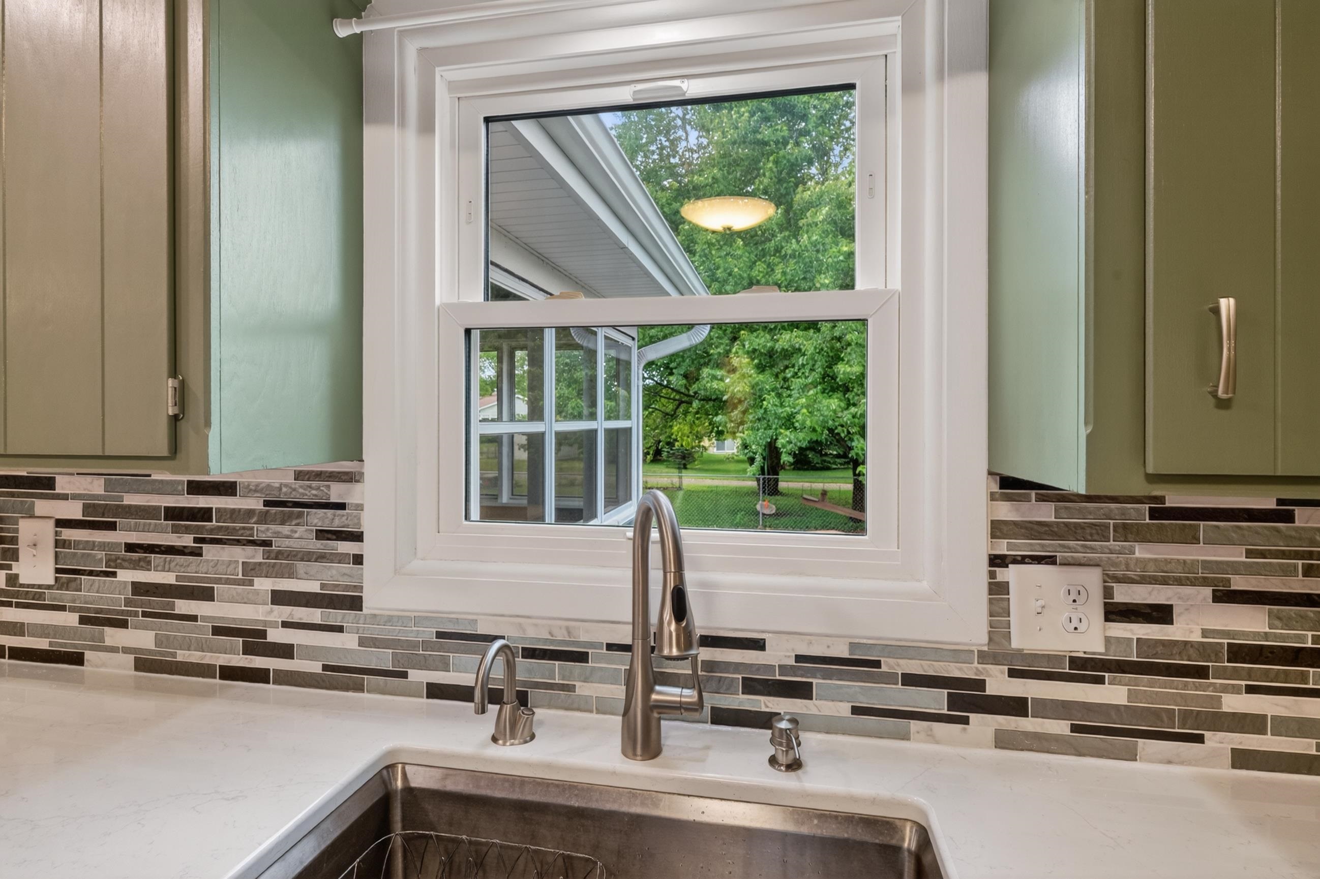 1264 Crossing Ridge Trail Sun Prairie, WI 53590 - Photo 35 of 88