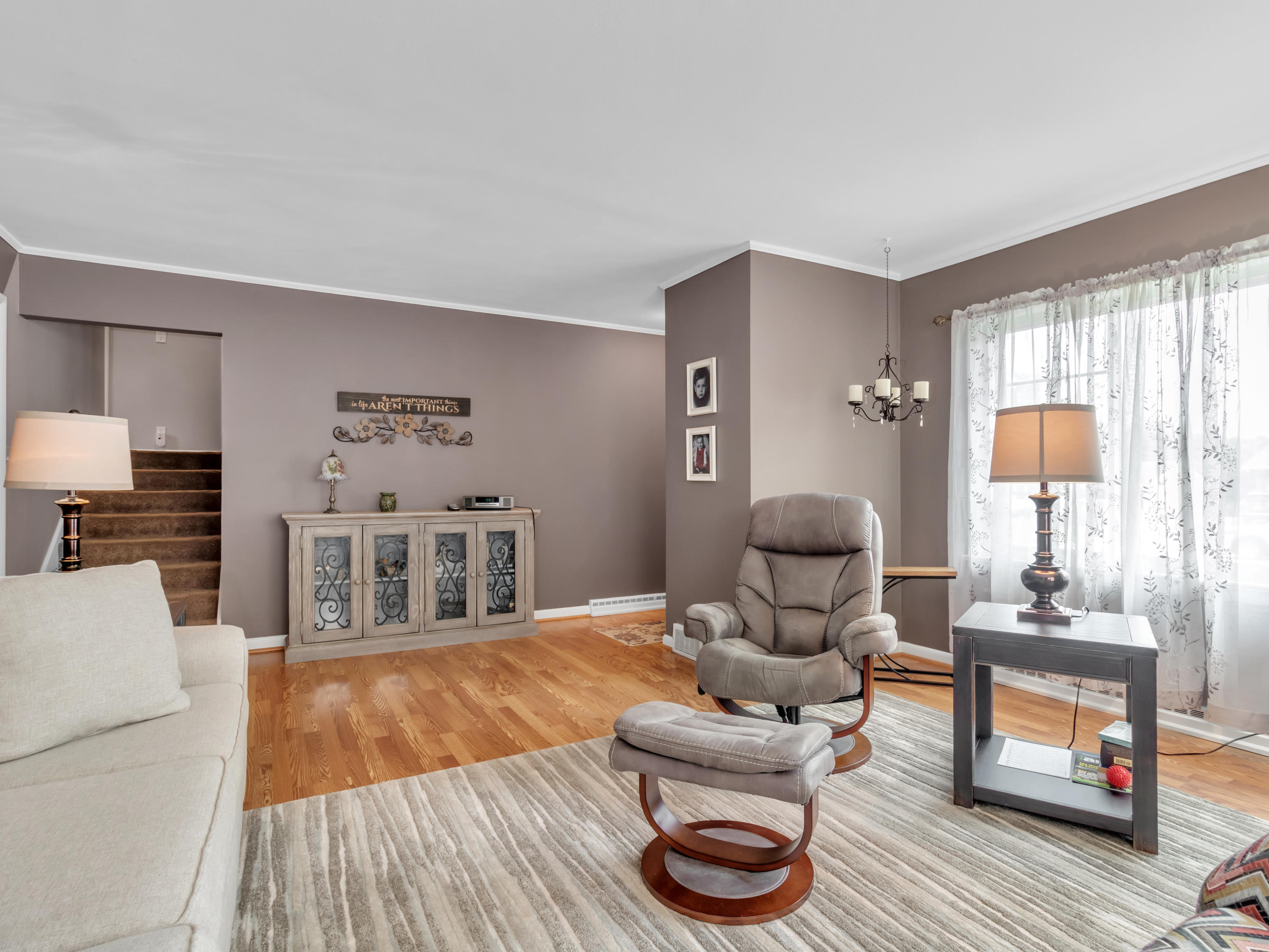 406 East Ruth Street Sidney, OH 45365 - Photo 7 of 27 Gallery Image 7