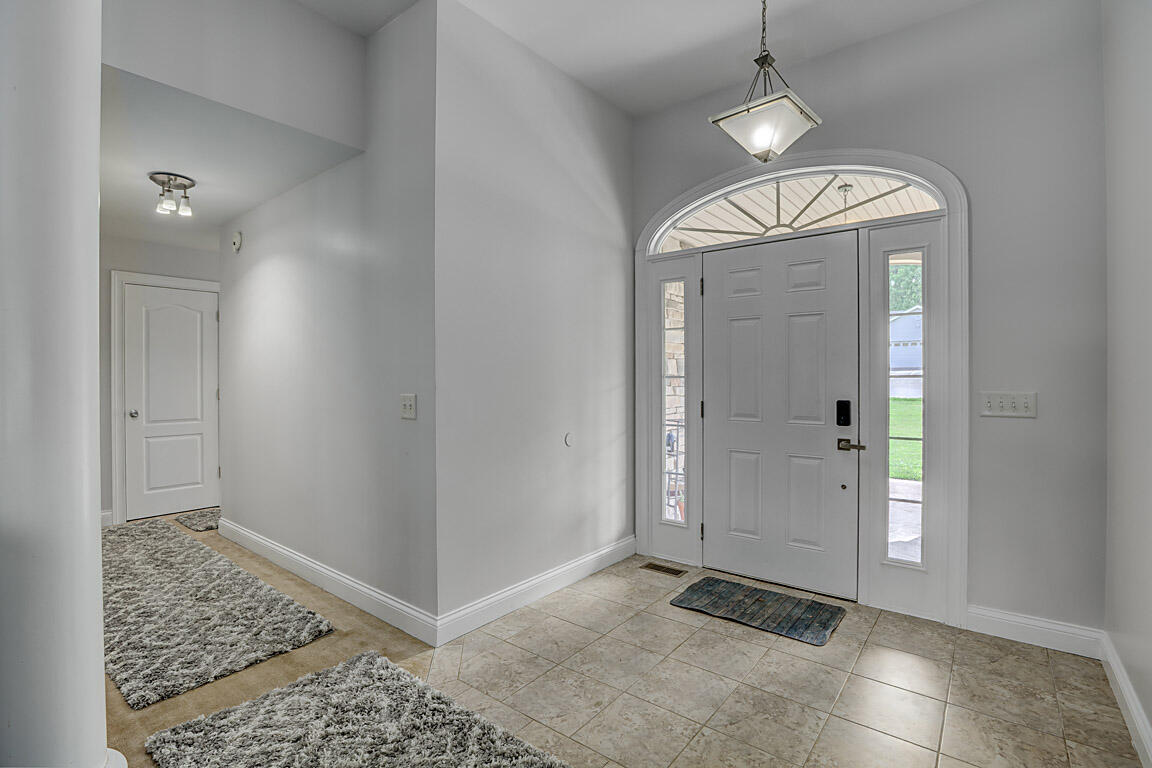 535 Quail Run Road Butler, KY 41006 - Photo 3 of 43 Gallery Image 3