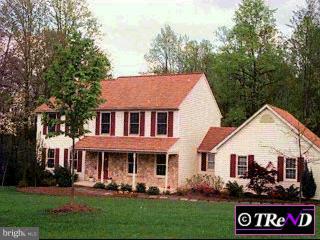 1084 Spencer Road Downingtown, PA 19335 - Photo 1 of 1 Gallery Image 1