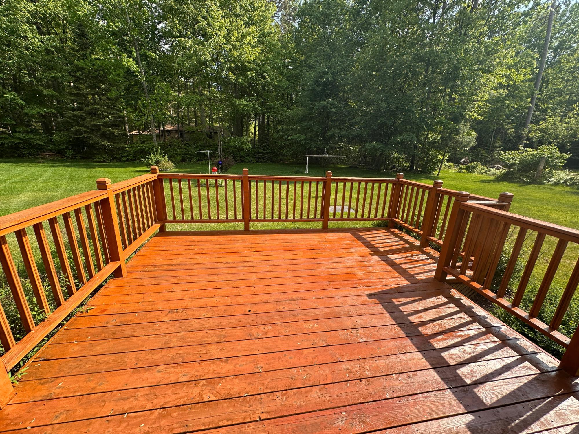 10139 Myre Road Tomahawk, WI 54487 - Photo 37 of 49 Gallery Image 37