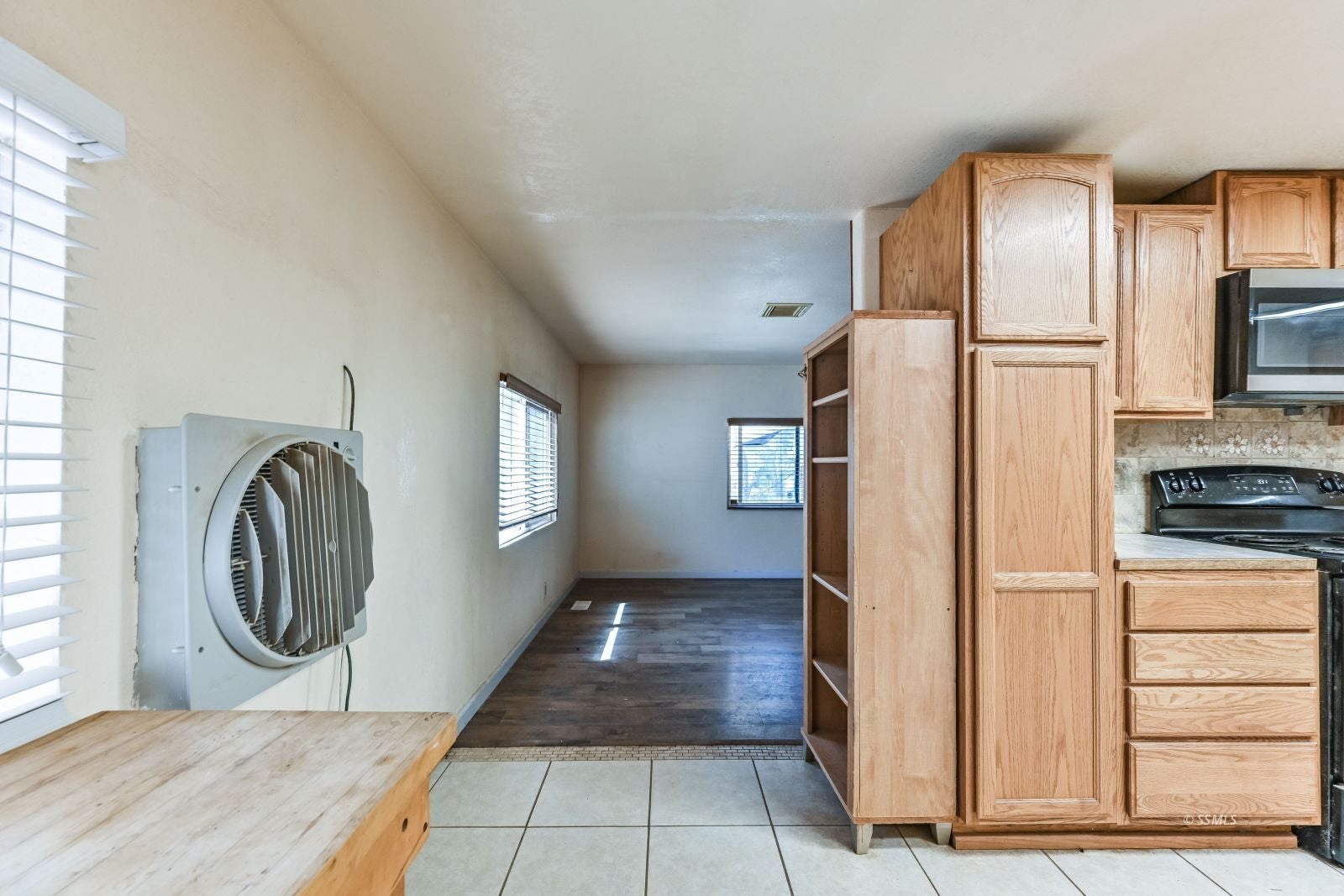 720 Victor Ridgecrest, CA 93555 - Photo 8 of 38 Gallery Image 8