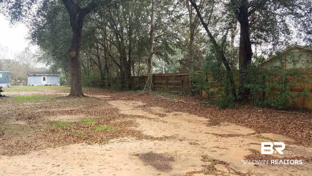 13785 Baughman Road Silverhill, AL 36576 - Photo 3 of 5
