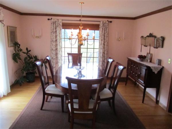 425 Michael Sears Road Belchertown, MA 01007 - Photo 9 of 29 Gallery Image 9