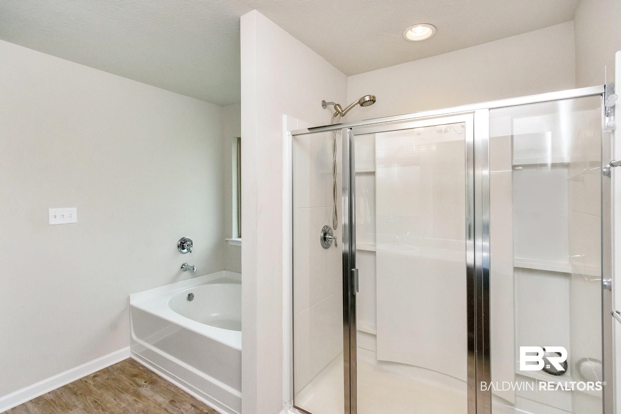 8375 Calgary Drive South Mobile, AL 36695 - Photo 16 of 35