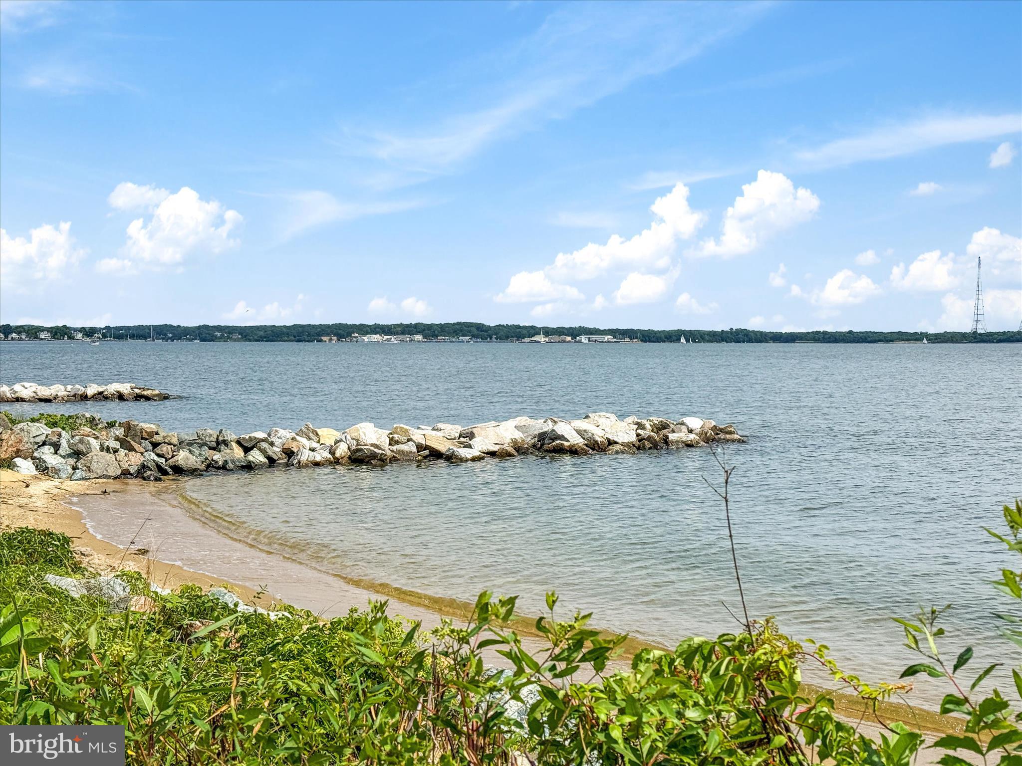 2701 Ogleton Road Annapolis, MD 21403 - Photo 33 of 47