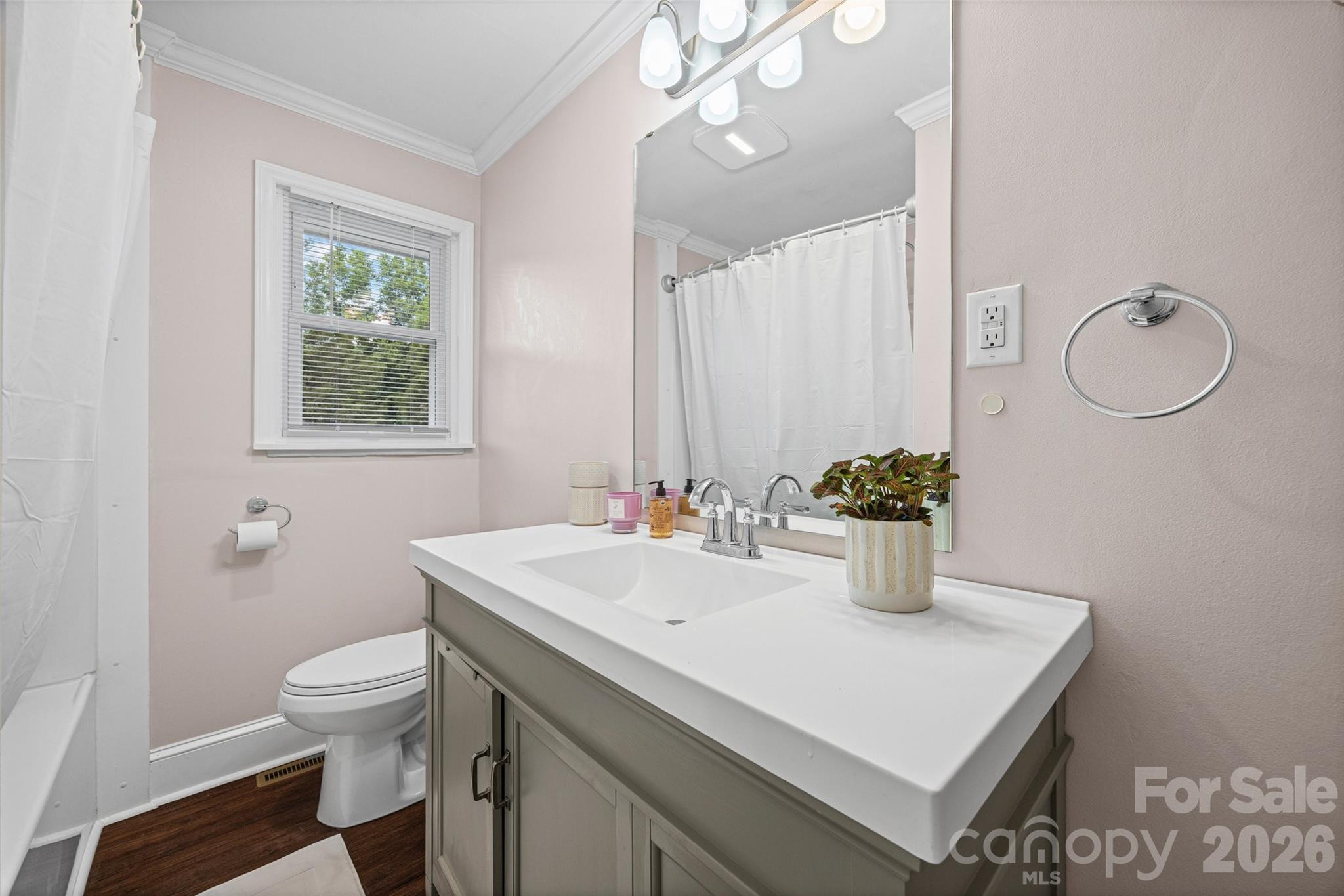 1411 Oakdale Road Rock Hill, SC 29730 - Photo 16 of 26