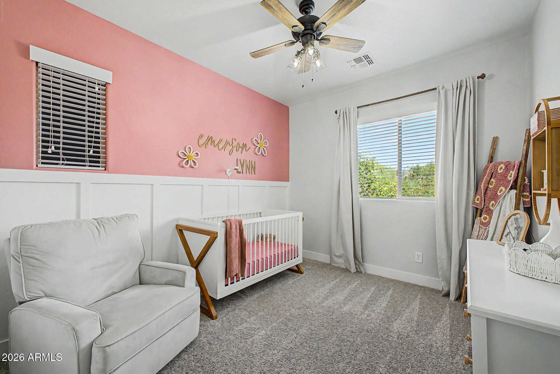 21014 West White Rock Road Buckeye, AZ 85396 - Photo 25 of 45
